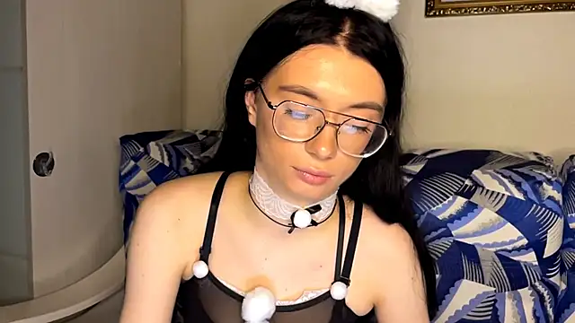 RenataBrought webcam