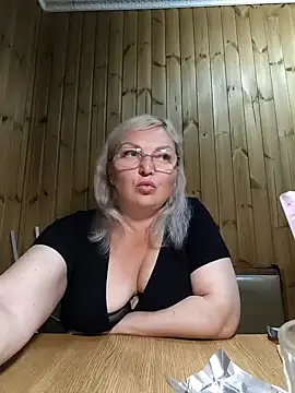 White-Chocolatte webcam