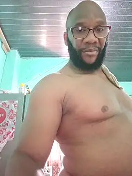 goodloveboss webcam stripchat model stream image