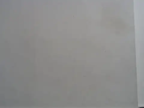 itsmemadhu2019 webcam