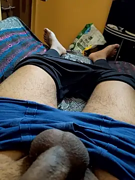 sexy_boyhyderbad webcam
