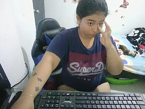mari_diaz webcam