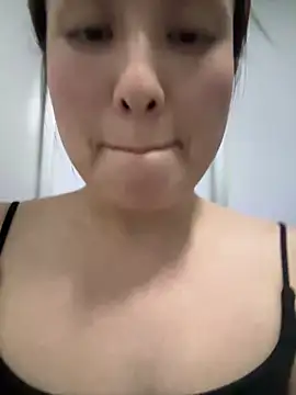 美女Faye-baby在线直播