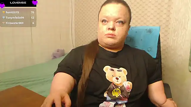 Janiffer_MiMi webcam