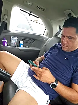 Mifavorito2024's live cam