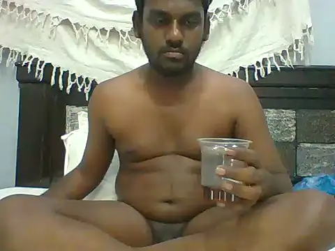 Slavebottombdsm09 webcam