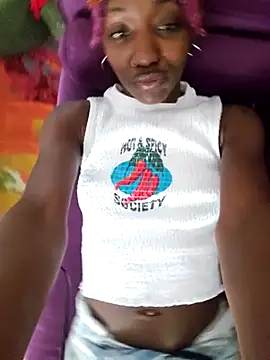 oliviaprettypussy webcam