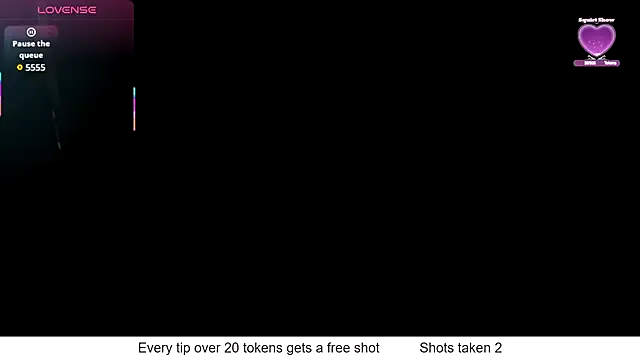 Rebecca_Summer webcam