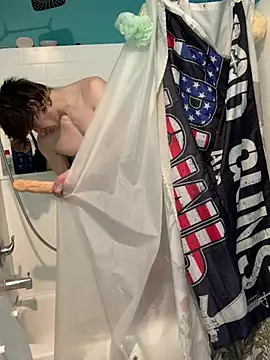 TheGAPEgatsby92 webcam