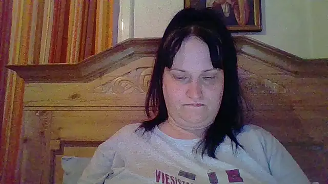 _squirty_cum_lady_ webcam