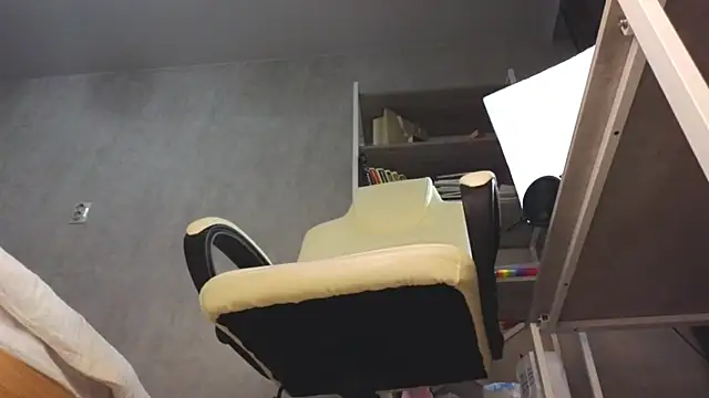 Marietta_Castro webcam