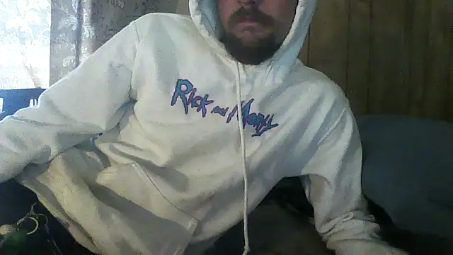 luke_thighwalker2469 webcam