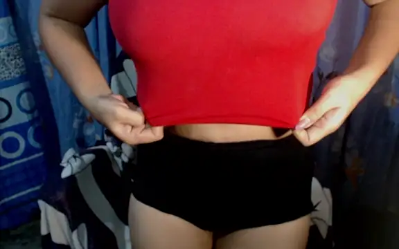 urlover_mae26 webcam