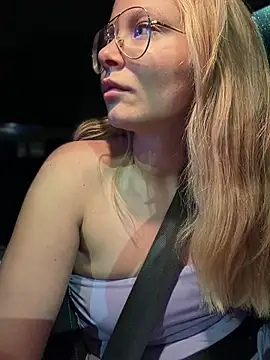 AnastasiaAniess webcam