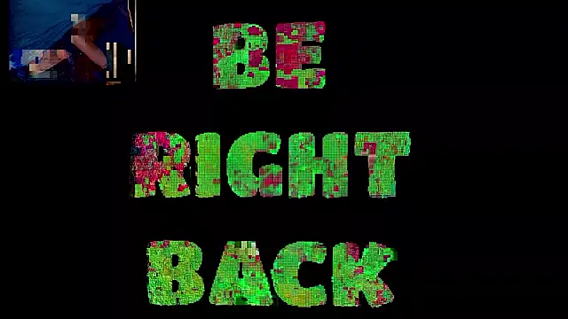 Preview of revilo1180