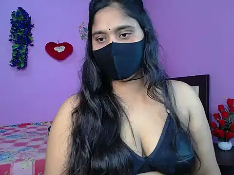 Maiya_Amber webcam