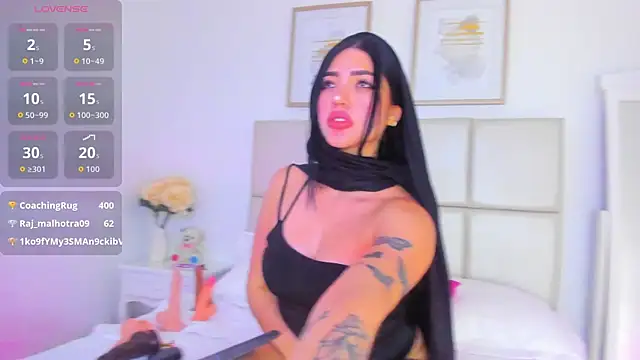 taylorsmiiith_ webcam