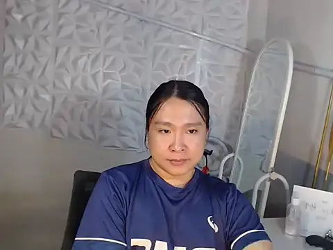 Preview of horny_alexa