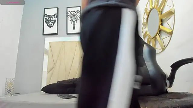 adams_bobby (M twink) - !!Cum show¡¡🍆💦🤤