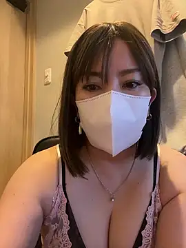 Preview of mitsuco_surflady