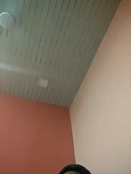 Darkintrovert's live cam