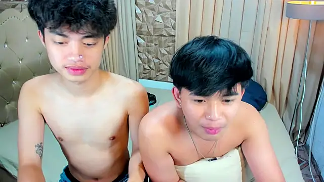 xlovercutietwink webcam