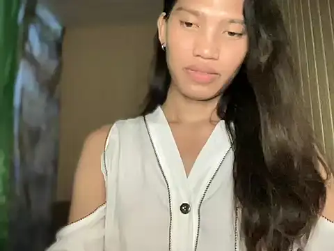 Yourgoddess_jayve webcam