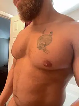 Preview of fathero1time