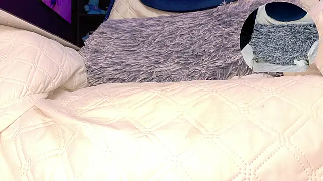 Preview of katiehill_1