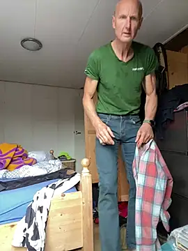 Preview of banana4joy