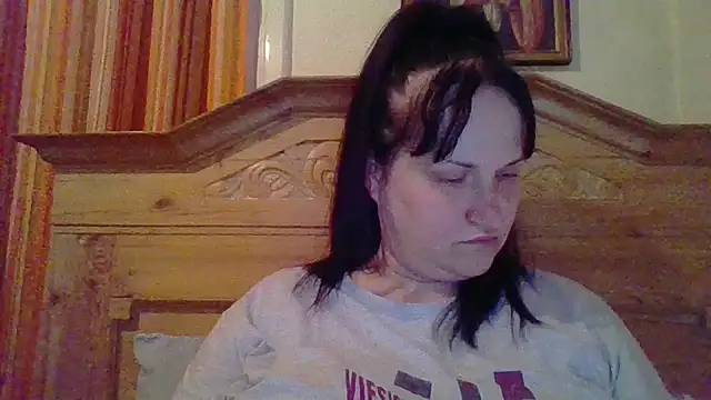 _squirty_cum_lady_ webcam