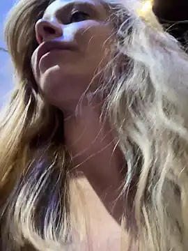 AnastasiaAniess webcam