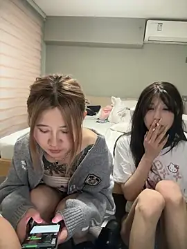 美女Xiaoyu0012在线直播