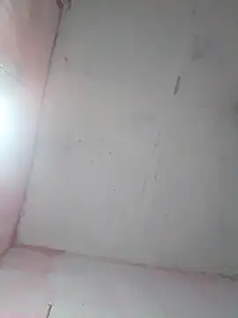 Preview cobrosdepagos