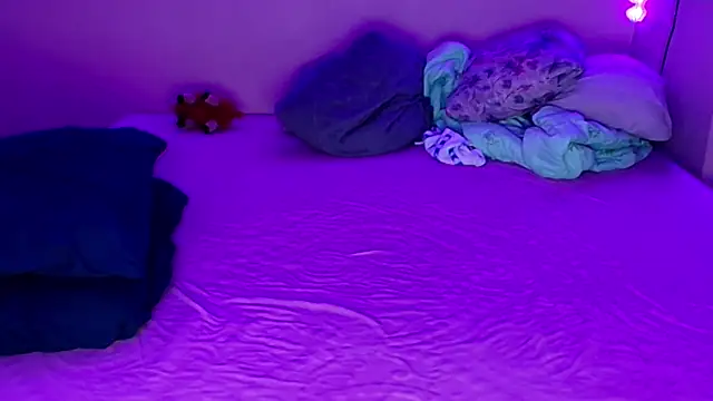 baphomet_from_ice webcam