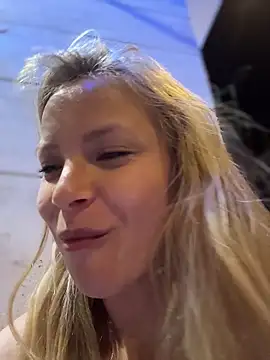 AnastasiaAniess webcam