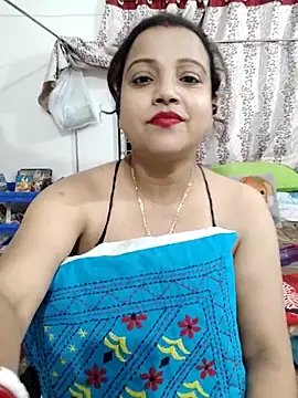 hornypiu697 - Cams en Vivo