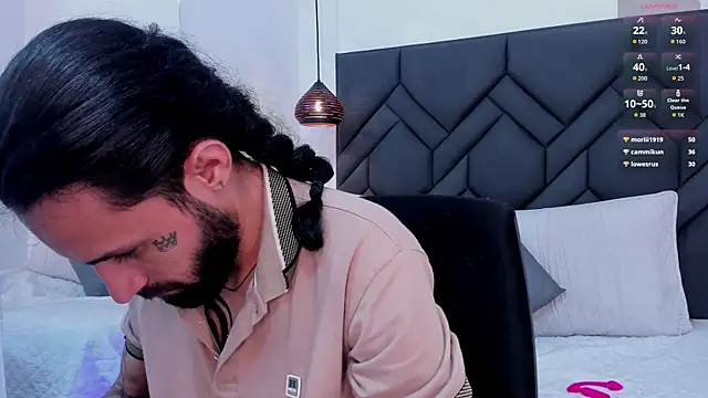 Preview of hisoka_011