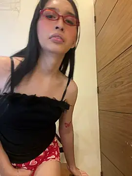 goddess_athena69 webcam