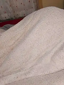 ndivhuwomuleya webcam