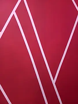 students12th - Students12th's free webcam - UK Sex Cams