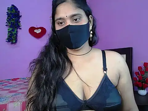 Maiya_Amber webcam