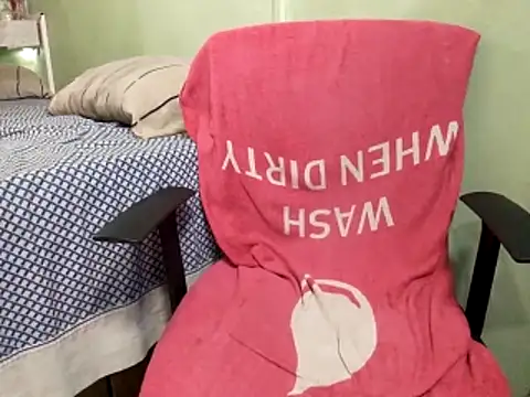 Preview of calme_odl1