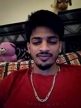 Preview of wild_vassu