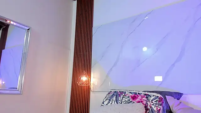 Marie_Castelzc webcam