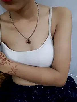 Webcam Model (Baby_girl67)  is live.Free join now!