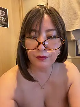  Mitsuco_surflady chat room