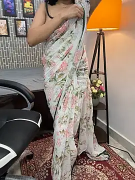 escape_with_me live sex cam