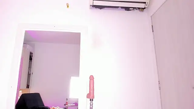 stefannyevans_ (F young) - #69-position #affordable-cam2cam #ahegao #best #best-young #big-ass #big-ass-creampie #big-ass-doggy-style #big-ass-ebony #big-ass-young #blowjob #blowjob-ahegao #cam2cam #camel-toe #cheap-privates #cheap-privates-best #cheap-privates-ebony #cheap-privates-young #colombian #colombian-petite #colombian-young #colorful #colorful-young #creampie #dirty-talk #doggy-style #doggy-style-creampie #ebony #ebony-blowjob #ebony-creampie #ebony-doggy-style #ebony-jerk-off-instruction #ebony-young #erotic-dance #hd #heels #housewives #humiliation #interactive-toys #interactive-toys-young #jerk-off-instruction #leather #lesbians #long-hair #lovense #oil-show #petite #petite-ebony #petite-young #pov #recordable-privates #recordable-privates-young #recordable-publics #role-play #role-play-young #sex-toys #sexting #small-audience #small-tits #small-tits-ebony #small-tits-young #spanish-speaking #spanking #striptease #striptease-ebony #striptease-young #titty-fuck #twerk #twerk-ebony #twerk-young #young