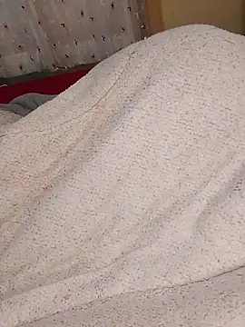 ndivhuwomuleya webcam